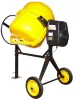 Бетоносмеситель RedVerg RD-CM280